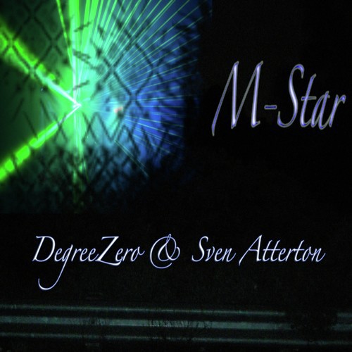Sven Atterton Songs MP3 Download